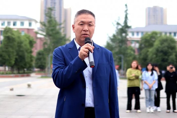 QQ图片20210601095520.jpg