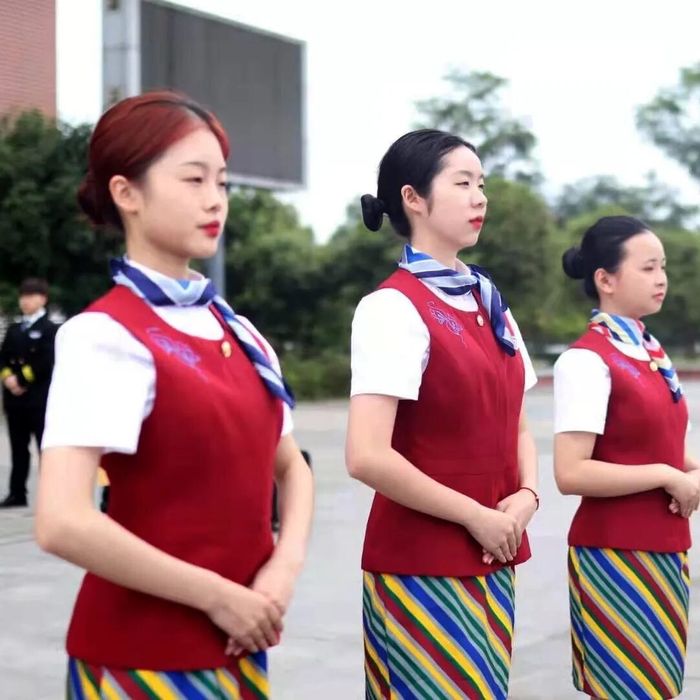 QQ图片20210601095606.jpg
