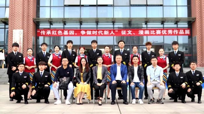 QQ图片20210601095630.jpg