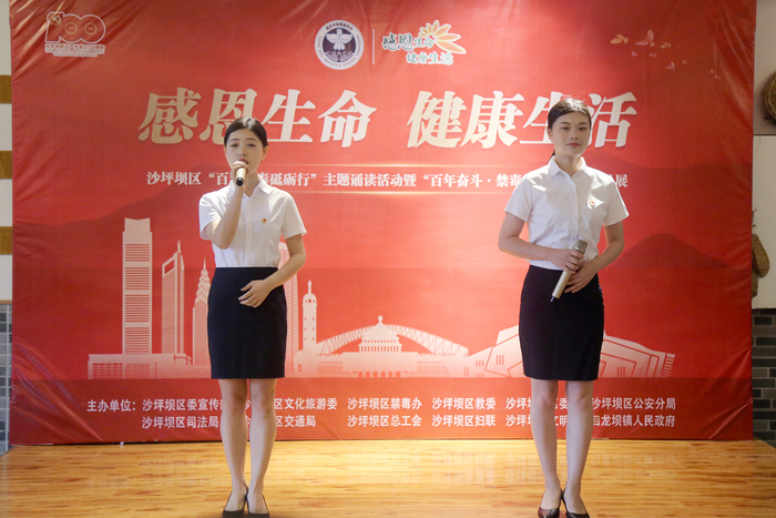 IMG_3733 拷贝.jpg
